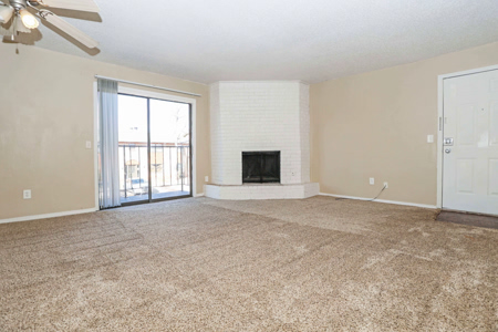 Likeside-Village2 07